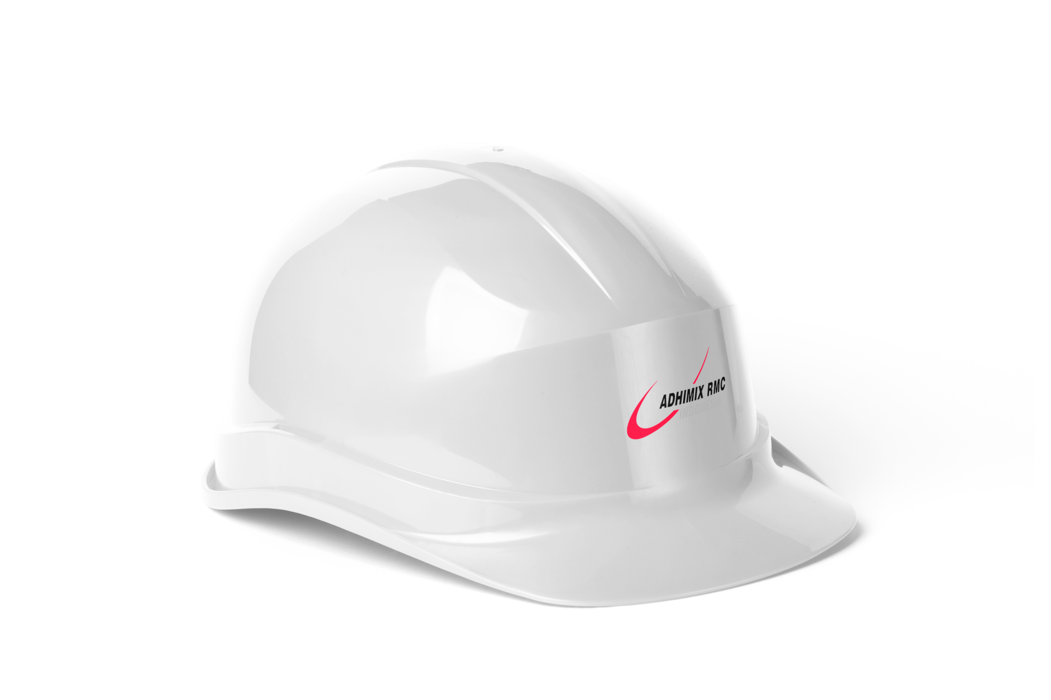 Helm Adhimix